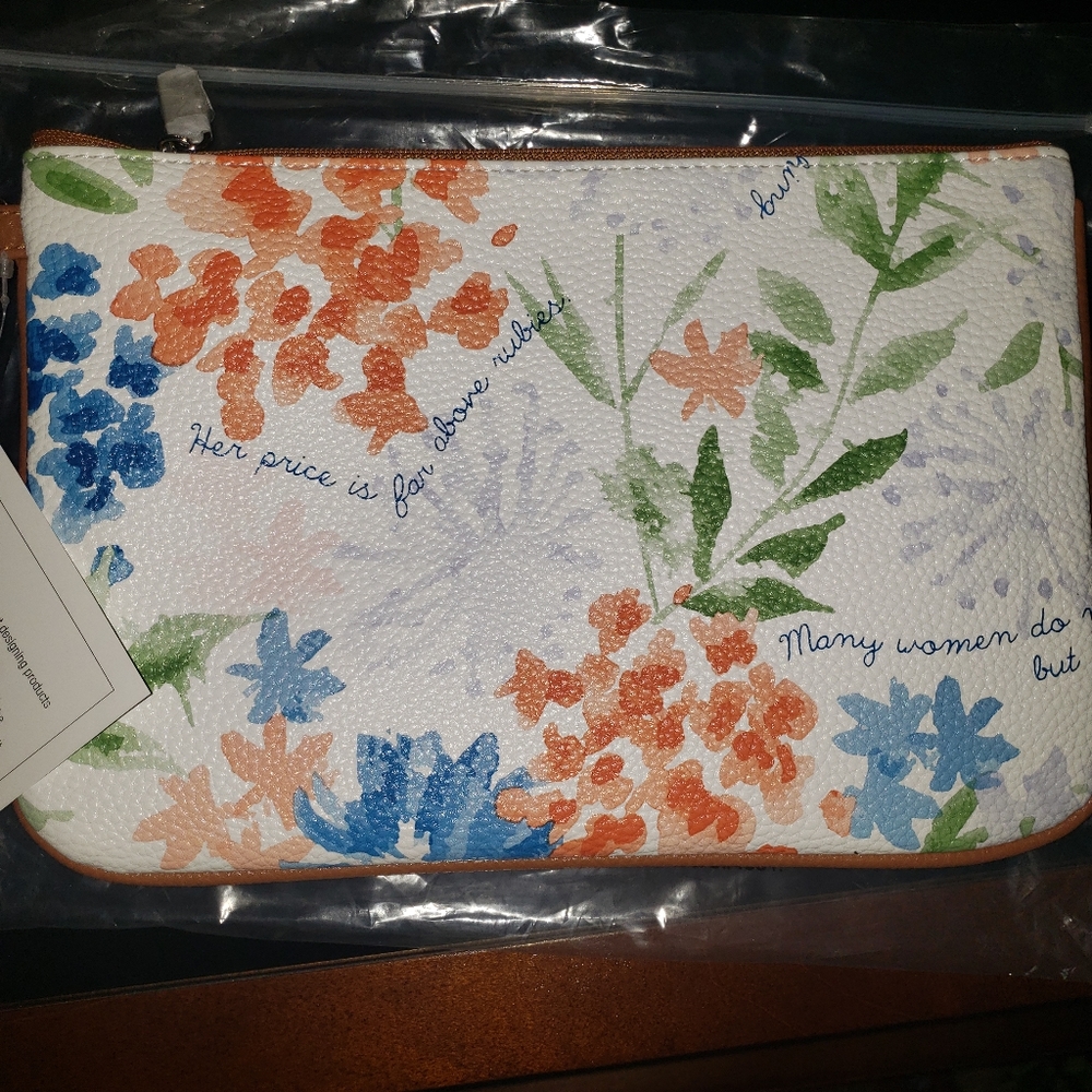 Thirty-one mini Rubie
